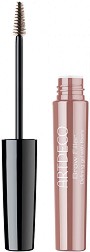 Artdeco Brow Filler -       - 