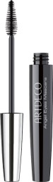 Artdeco Angel Eyes Mascara -    - 