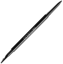 Artdeco Ultra Fine Brow Liner -        - 