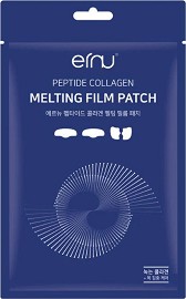 Ernu Peptide Collagen Melting Film Patch -         - 