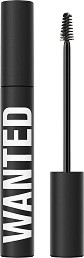 L'Oreal Paris X Isabel Marant Wanted Brow and Lash Mascara -       - 