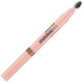 Maybelline Total Temptation Brow Definer -      - 