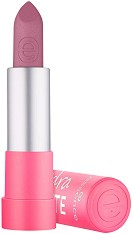 Essence Hydra Matte Long Lasting Lipstick -      - 