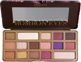 IDC Color Bombon Eyes -   16     - 