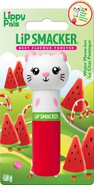 Lip Smacker Lippy Pals Kitten -        - 