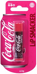 Lip Smacker Coca-Cola Cherry -      Coca-Cola - 