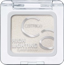 Catrice Highlighting Eyeshadow -       - 