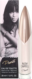 Naomi Campbell Private EDT -   - 