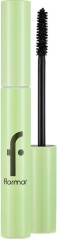 Flormar Green Up Mascara -     - 