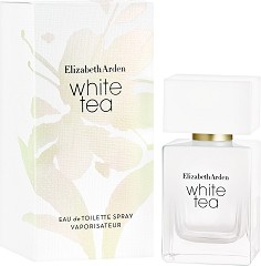 Elizabeth Arden White Tea EDT -   - 