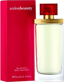 Elizabeth Arden ArdenBeauty EDP -   - 