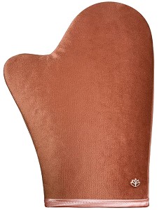 Cocosolis Self-Taning Mitt -      - 