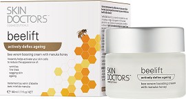 Skin Doctors Beelift Anti-Wrinkle Cream -           - 