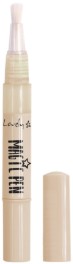 Lovely Magic Pen Concealer -      Magic Pen - 