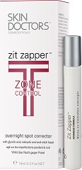 Skin Doctors Zit Zapper -       - 