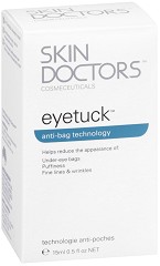 Skin Doctors Eyetuck -        - 