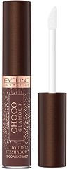 Eveline Choco Glamour Liquid Eyeshadow -       2  1   Choco Glamour - 