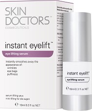 Skin Doctors Instant Eyelift Serum -      - 