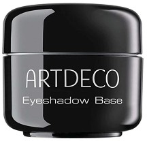 Artdeco Eyeshadow Base -      - 