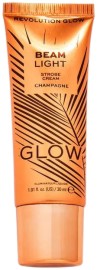 Makeup Revolution Glow Strobe Cream -       - 