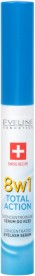 Eveline Lash Therapy Total Action -     8  1 - 