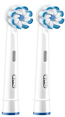        - Oral-B Sensitive Ultra Thin -         2  - 