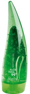 IDC Institute Aloe Vera Soothing Gel -      - 