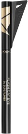 L'Oreal Flash Cat Eye Superliner -       -  