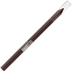 Maybelline Tattoo Liner Gel Pencil -     - 