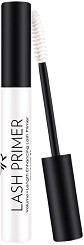 Golden Rose Lash Primer -     - 