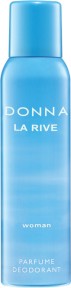 La Rive Donna Parfume Deodorant -  - - 