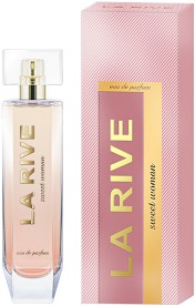 La Rive Sweet Woman EDP -   - 