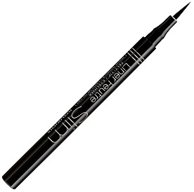 Bourjois Liner Feutre Slim Liquid Eyeliner -       -  