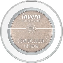 Lavera Signature Colour Eyeshadow -     - 