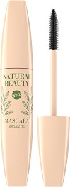 Bell Natural Beauty Mascara -         Natural Beauty - 