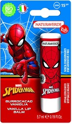     Spider-Man -    - 