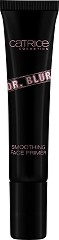 Catrice Dr. Blur Smoothing Face Primer -       Blurred Lines - 