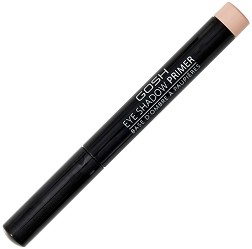 Gosh Eye Shadow Primer -       - 