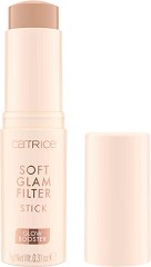 Catrice Soft Glam Filter Highlighter Stick -   - 