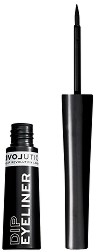 Relove by Revolution Dip Eyeliner -    -  