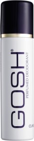 Gosh Body Line Deo Spray Classic -    - 