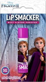 Lip Smacker Frozen 2 Anna -        - 