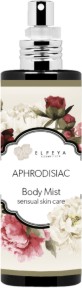 Elfeya Cosmetics Aphrodisiac Body Mist -    ,    - 