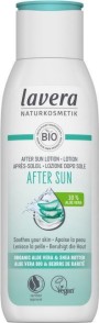 Lavera After-Sun Lotion -      - 