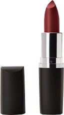 Maybelline Hydra Extreme Matte Lipstick -      - 