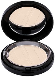 Golden Rose Longstay Matte Face Powder SPF 15 -    - 