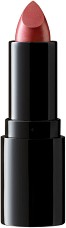 IsaDora Perfect Moisture Lipstick -    - 