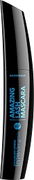 Bell HypoAllergenic Amazing Lash Waterproof Mascara -        "HypoAllergenic" - 