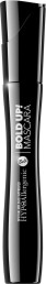 Bell HypoAllergenic Bold Up Intense Mascara -        Bell HypoAllergenic - 