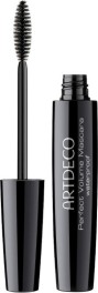 Artdeco Perfect Volume Mascara Waterproof -     - 